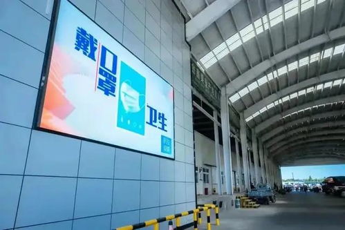 颜值与内涵并存 中兴顺鑫引领顺鑫石门市场华丽蜕变