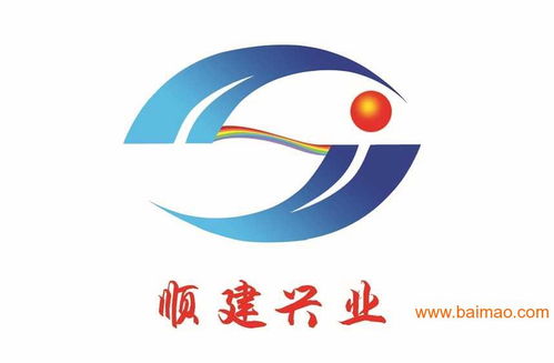 天津顺建兴业 专业高分子益胶泥厂家，价格实惠品质可靠