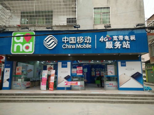 你家楼下竟然多了这种店，人都挤爆了，真相居然是。。。