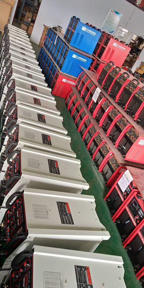 泰安市瑞高机电设备与中兴顺鑫 携手共筑工业动力新篇章
